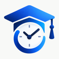 IndianTimers Logo